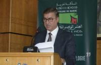 المجلس الوطني للصحافة يكشف عدد الصحافيين الحاصلين على بطاقة الصحافة المهنية برسم 2020