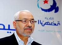الغنوشي: أوقفوا استهلاك الموز لإنعاش الاقتصاد التونسي