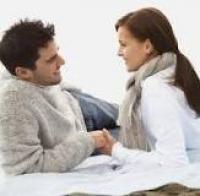 افكار تذهلين بها زوجك وتقربك منه أكثر