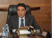 المدرسة الجماعتية هل تحل مشكلة هدر طاقات وزارة التربية الوطنية من أساتذة و تلاميذ؟