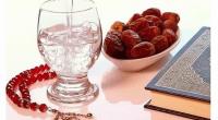 هل يعزز الصيام مناعة الجسم في مواجهة كورونا؟