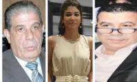 البنين "يعين" ابنة صديقه الجزولي على رأس اللائحة الجماعية للنساء بمراكش