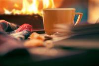 مشروبات يمنع تناولها بعد التعافي من كورونا