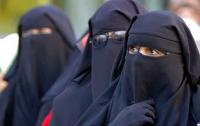 رجل أعمال فرنسي من أصل جزائري : سأسدد كل غرامات حظر النقاب في أوروبا