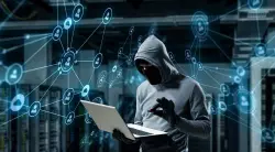 بلاغ هام من اللجنة الوطنية لمراقبة حماية المعطيات ذات الطابع الشخصي بخصوص التسريبات الأخيرة