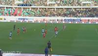 معلق بي ان سبورت : ماذا أصاب لاعبي الرجاء و الوداد وكأنهم متفقين على التعادل !
