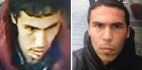 زوجة منفِّذ هجوم إسطنبول تكشف عن حقائق مثيرة حول الحادث