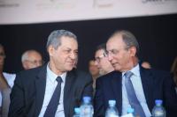 الحركة الشعبية ترفض تولي هذه الحقيبة الوزارية لغياب "بروفايل" مناسب