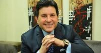 هانى شاكر يتلقى دعوة من الملك محمد السادس لحضور "عيد الشباب"