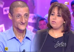 قصة الناس: قتلت خويا بموس ودخلت للحبس‏