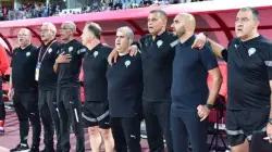 لقجع يضع "خارطة طريق" جديدة للركراكي: مدير تقني عالمي وغربلة محتملة للطاقم قبل المونديال