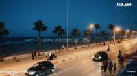 الأزمة والكساد .. مارتيل وجهة المغاربة المفضلة تُودع أسوأ فصل صيف في تاريخ المدينة