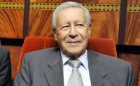 هل يضمن بلمختار لتلاميذ الدورة الاستدراكية حقهم في  اجتياز اختبارات المعاهد المختصة ؟