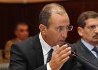 طالب بآسفي يدخل مستشفى الأمراض العقلية في ظروف غامضة بعد فضحه لتجاوزات التعليم العالي أمام "حصاد"