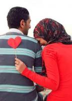 أمور هامة يستحسن إخفاؤها عن شريك حياتك