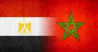 مصر تطلب "المسامحة" من المغاربة بعد الخطوة الاستفزازية  لفيديو كليب "الكان"