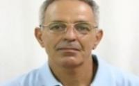 كل حزب بما لديهم فرحون