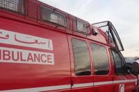 خوفا من الفضيحة شاب يقتل عشيقته بقضيب حديدي بعد جلسة خمرية