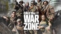 ألعاب "Battle Royal" المستفيد الأكبر من الحجر الصحي المنزلي بإيطاليا