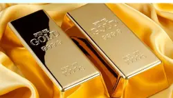 لأول مرة في التاريخ.. سعر الذهب العالمي يتجاوز حاجز 5100 دولار للأونصة