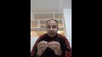 مهاجر مغربي من إسبانيا يفضح تلاعبات في قضايا النفقة ويوجه رسالة للملك (فيديو)