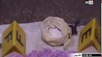 وجدة: حجز كمية كبيرة من الحبوب المهلوسة  مهربة من الجزائر