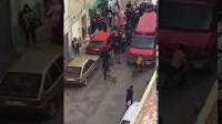 وفاة ممرضة بغاز البوتان بحي التوتة بتطوان