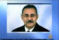 اتهامات السباعي لبنكيران على الجزيرة