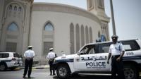 البحرين: اعتقال محام رفع دعوى ضد الحكومة لإلغاء الحصار عن قطر