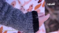 فيديو مؤثر .. أم مغربية تستغيث بكم من أجل حياة طفلها
