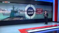 سيناريوهات "ضرب سوريا"