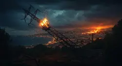 صورة تعبيرية