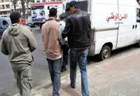 إيقاف شخص بطنجة متهم بتنفيذ أزيد من 20 سرقة تحت التهديد تستهدف النساء والفتيات