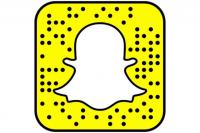 شركة "سناب شات" تشتري شركة أوكرانية صاعدة بعد أن أنشأت تطبيقا فريدا من نوعه