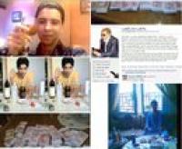  كيف تم فضح حركة 20 فيراير