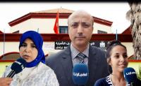 فرصة ذهبية: مستدركون يقبلون بشكل كبير على الاستفادة من حصص دعم مجانية للحصول على "الباك" (فيديو)