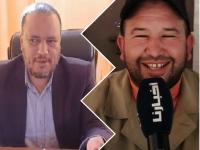 مستشار من جماعة الأوداية: لهذا اشتكينا الرئيس للنيابة العامة !