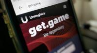 إتاحة نطاق "game." للتسجيل رسمياً