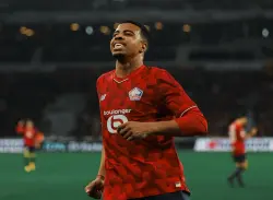 تألق مغربي لافت في أمسية الدوري الأوروبي