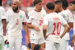تأهل لا يحجب العيوب.. دروس مستفادة من "شوط التوتر" قبل صدام فرنسا