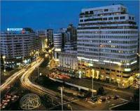 المغرب يتوقع نموا بنحو 5 % في 2012