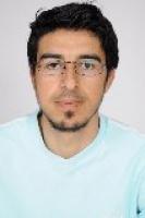 هل يتفاءل المواطن  مع حكومة بنكيران ؟ ! 