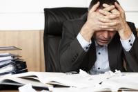 طريقة بسيطة للقضاء على التوتر في ثوانٍ.. اكتشف السر!