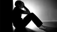 6 نصائح تمنحك الشعور بالسعادة