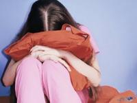 أنباء عن تورط قائد بإقليم الحوز في هتك عرض خادمته