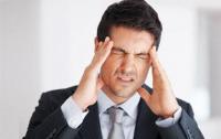 دراسة: صغر حجم المخ سبب الصداع النصفي المتكرر