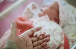 اسم محمد يتصدر أسماء المواليد الذكور في إنجلترا  للعام الثالث على التوالي