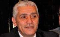 انتخاب مرشح الأغلبية الحكومية رشيد الطالبي رئيسا لمجلس النواب