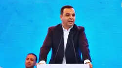 بايتاس في الجامعة الصيفية: تجربة الأحرار على رئاسة الحكومة أفرزت سياسات عمومية غير مسبوقة