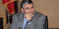 مصدر:خلفيات التسجيل الصوتي حول المرحومة "جميلة" سياسية وجهات تستهدف "الرميد" بشكل شخصي